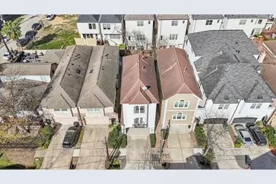 5736 Petty Street, Houston, TX 77007 - Photo 36