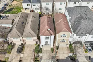 5736 Petty St, Houston, TX 77007 - Photo 36