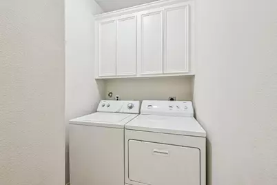 5736 Petty Street, Houston, TX 77007 - Photo 40