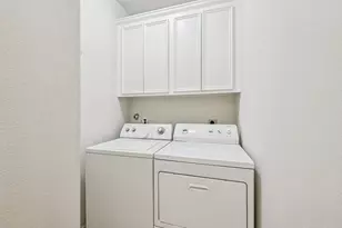 5736 Petty St, Houston, TX 77007 - Photo 40