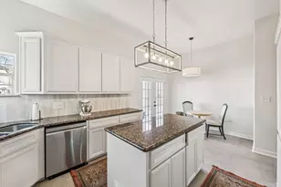 5736 Petty St, Houston, TX 77007 - Photo 20