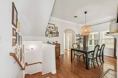 5736 Petty Street, Houston, TX 77007 - Photo 14