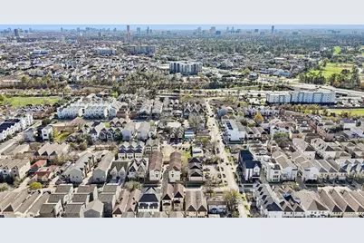 5736 Petty Street, Houston, TX 77007 - Photo 38