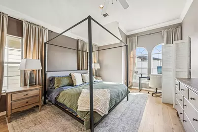 5736 Petty Street, Houston, TX 77007 - Photo 26