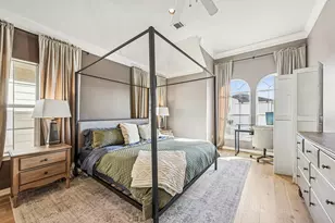 5736 Petty St, Houston, TX 77007 - Photo 26