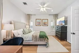 5736 Petty St, Houston, TX 77007 - Photo 24