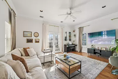 5736 Petty Street, Houston, TX 77007 - Photo 10