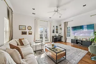 5736 Petty St, Houston, TX 77007 - Photo 10