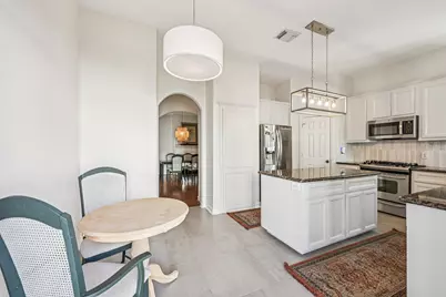 5736 Petty Street, Houston, TX 77007 - Photo 18