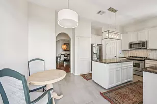 5736 Petty St, Houston, TX 77007 - Photo 18