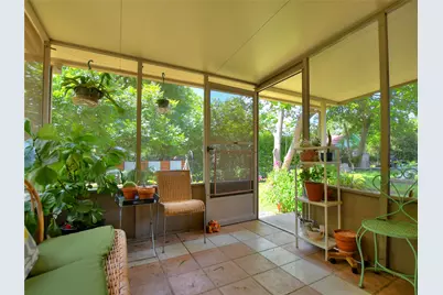 4911 Aberdeen Circle, Austin, TX 78745 - Photo 12
