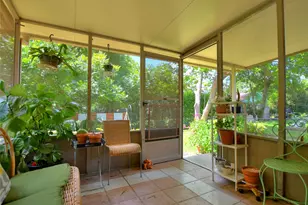 4911 Aberdeen Cir, Austin, TX 78745 - Photo 12