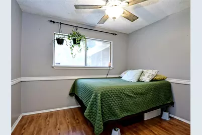 4911 Aberdeen Circle, Austin, TX 78745 - Photo 10