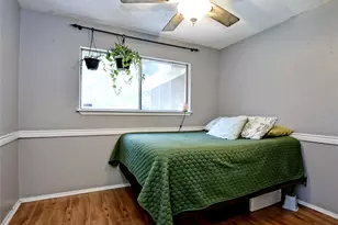 4911 Aberdeen Cir, Austin, TX 78745 - Photo 10