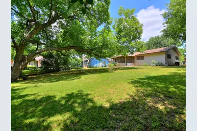 4911 Aberdeen Circle, Austin, TX 78745 - Photo 14