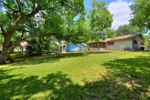4911 Aberdeen Cir, Austin, TX 78745 - Photo 14