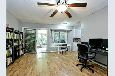 4911 Aberdeen Circle, Austin, TX 78745 - Photo 4