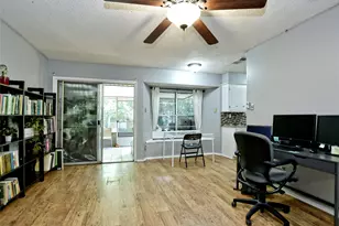 4911 Aberdeen Cir, Austin, TX 78745 - Photo 4