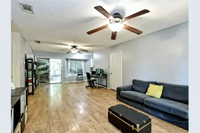 4911 Aberdeen Circle, Austin, TX 78745 - Photo 8