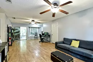 4911 Aberdeen Cir, Austin, TX 78745 - Photo 8