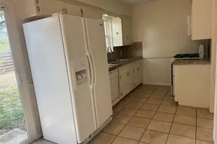 8017 Tisdale Dr, Austin, TX 78757 - Photo 2