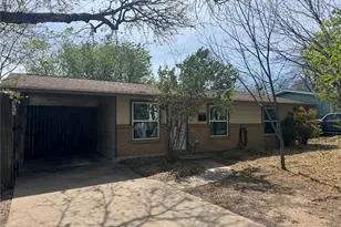 8017 Tisdale Dr, Austin, TX 78757 - Photo 1