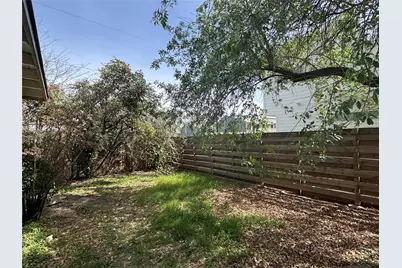 8017 Tisdale Drive, Austin, TX 78757 - Photo 6