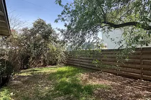 8017 Tisdale Dr, Austin, TX 78757 - Photo 6