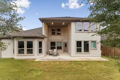 2516 Portici Pass, Round Rock, TX 78665 - Photo 36