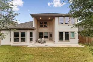 2516 Portici Pass, Round Rock, TX 78665 - Photo 36