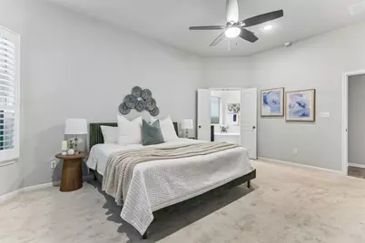 2516 Portici Pass, Round Rock, TX 78665 - Photo 14