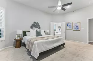 2516 Portici Pass, Round Rock, TX 78665 - Photo 14