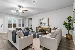 2516 Portici Pass, Round Rock, TX 78665 - Photo 4