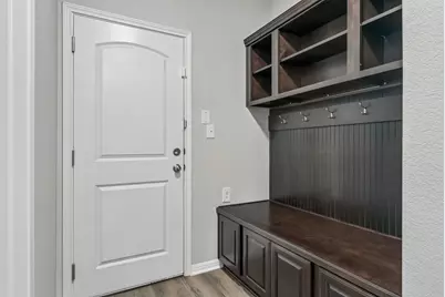 2516 Portici Pass, Round Rock, TX 78665 - Photo 32