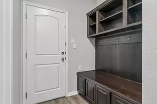 2516 Portici Pass, Round Rock, TX 78665 - Photo 32