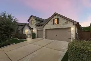 2516 Portici Pass, Round Rock, TX 78665 - Photo 1