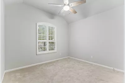 2516 Portici Pass, Round Rock, TX 78665 - Photo 18