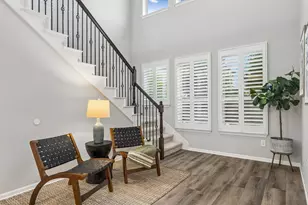 2516 Portici Pass, Round Rock, TX 78665 - Photo 20
