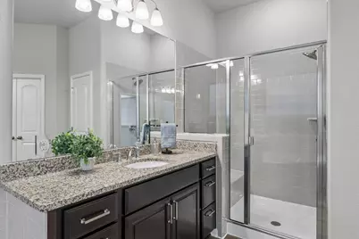 2516 Portici Pass, Round Rock, TX 78665 - Photo 16