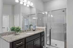2516 Portici Pass, Round Rock, TX 78665 - Photo 16