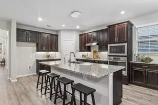 2516 Portici Pass, Round Rock, TX 78665 - Photo 10