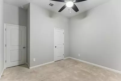 2516 Portici Pass, Round Rock, TX 78665 - Photo 26