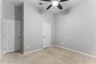 2516 Portici Pass, Round Rock, TX 78665 - Photo 26