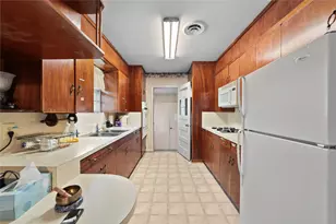 1105 E Applegate Dr, Austin, TX 78753 - Photo 12