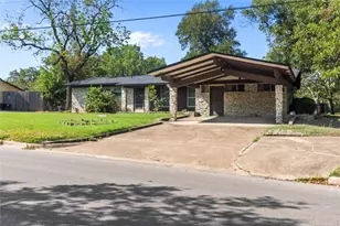 1105 E Applegate Dr, Austin, TX 78753 - Photo 4