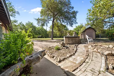 1105 E Applegate Drive, Austin, TX 78753 - Photo 26