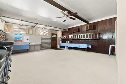1105 E Applegate Drive, Austin, TX 78753 - Photo 14