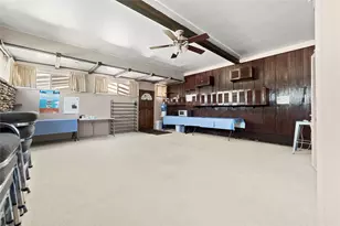 1105 E Applegate Dr, Austin, TX 78753 - Photo 14