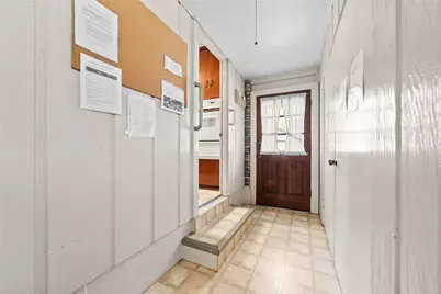 1105 E Applegate Drive, Austin, TX 78753 - Photo 10