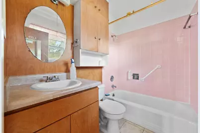 1105 E Applegate Drive, Austin, TX 78753 - Photo 22